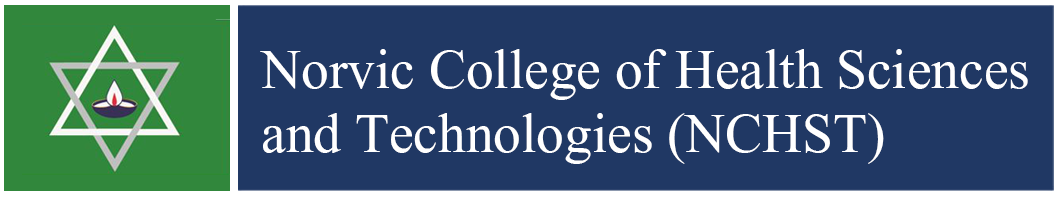 01 Logo
